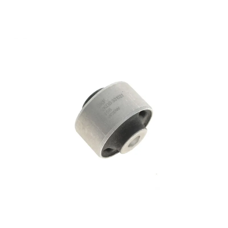 Сайлентблок важеля SKF VKDS 331021 для Audi A4 B5/A6 C5, передній/задній, 1994-2005