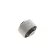 Сайлентблок важеля SKF VKDS 331021 для Audi A4 B5/A6 C5, передній/задній, 1994-2005