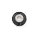 Сайлентблок важеля SKF VKDS 331027 передній нижній для Audi A4 B8, A5, Q5 2008-, 50.2x12.2x54.9 мм