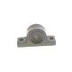 Сайлентблок важеля SKF VKDS 332505 для Jeep Grand Cherokee III WH/WK 2004-2010, 18.5 мм