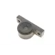Сайлентблок важеля SKF VKDS 332505 для Jeep Grand Cherokee III WH/WK 2004-2010, 18.5 мм