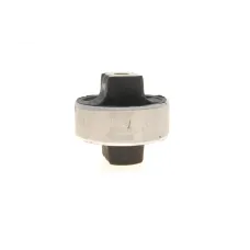 Сайлентблок важеля SKF VKDS 333060 передній/задній для Citroen Nemo, Fiat Fiorino, Peugeot Bipper 2008-