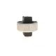 Сайлентблок важеля SKF VKDS 333060 передній/задній для Citroen Nemo, Fiat Fiorino, Peugeot Bipper 2008-