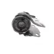 Сайлентблок важеля SKF VKDS 334006 для Ford Galaxy, Mondeo 2006-2015