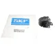 Сайлентблок важеля SKF VKDS 334006 для Ford Galaxy, Mondeo 2006-2015