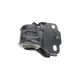 Сайлентблок важеля SKF VKDS 334006 для Ford Galaxy, Mondeo 2006-2015