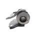 Сайлентблок важеля SKF VKDS 334006 для Ford Galaxy, Mondeo 2006-2015