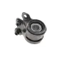 Сайлентблок важеля (переднього/ззаду) Ford C-Max/Focus II/Kuga l/Volvo C70 II/S40 II/V50 1.4-2.5 03-