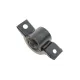 Сайлентблок важеля SKF VKDS 334014 для Ford Transit/Tourneo Connect 2002-