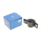Сайлентблок важеля SKF VKDS 334014 для Ford Transit/Tourneo Connect 2002-