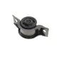 Сайлентблок важеля SKF VKDS 334014 для Ford Transit/Tourneo Connect 2002-