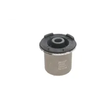 Сайлентблок важеля SKF VKDS 335001 передній/нижній/задній для Opel Astra H 2004-, 12x46.4x60 мм