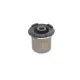 Сайлентблок важеля SKF VKDS 335001 передній/нижній/задній для Opel Astra H 2004-, 12x46.4x60 мм
