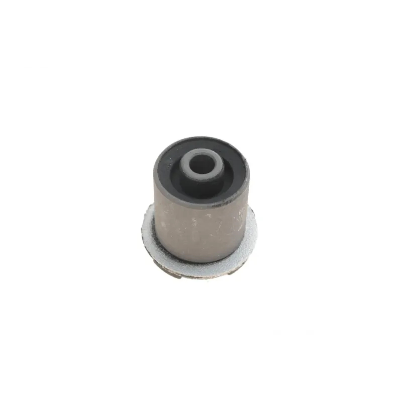 Сайлентблок важеля SKF VKDS 335001 передній/нижній/задній для Opel Astra H 2004-, 12x46.4x60 мм