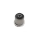 Сайлентблок важеля SKF VKDS 335001 передній/нижній/задній для Opel Astra H 2004-, 12x46.4x60 мм