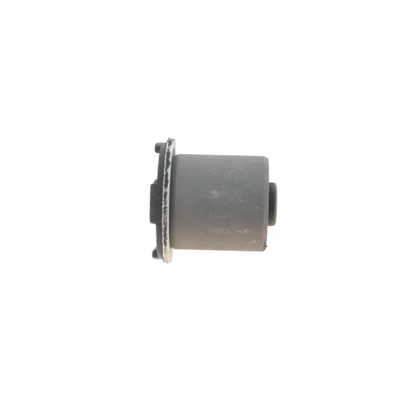 Сайлентблок важеля SKF VKDS 335001 передній/нижній/задній для Opel Astra H 2004-, 12x46.4x60 мм
