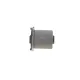 Сайлентблок важеля SKF VKDS 335001 передній/нижній/задній для Opel Astra H 2004-, 12x46.4x60 мм