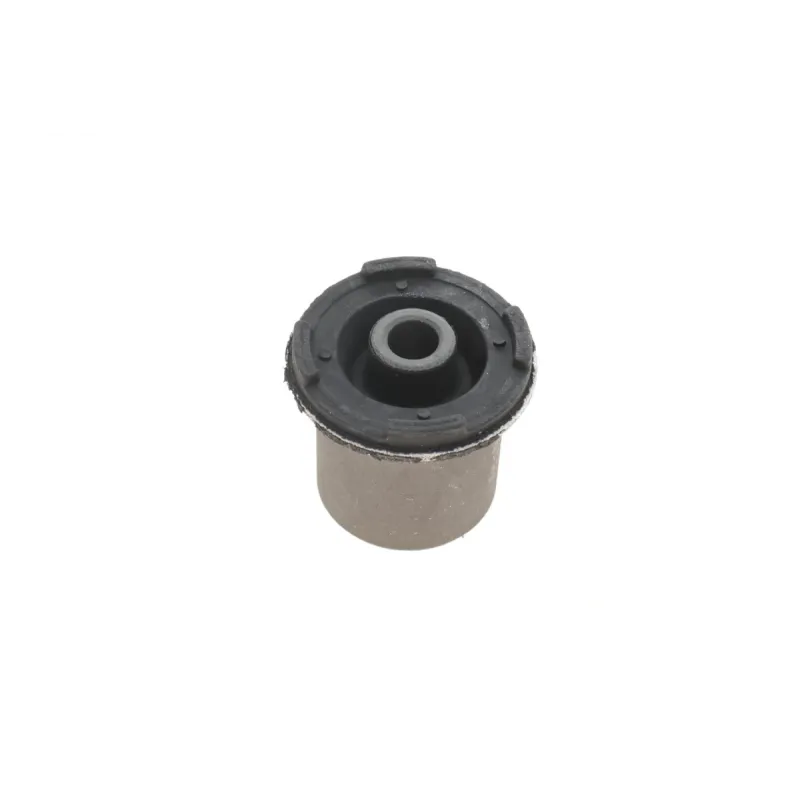Сайлентблок важеля SKF VKDS 335001 передній/нижній/задній для Opel Astra H 2004-, 12x46.4x60 мм
