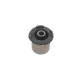 Сайлентблок важеля SKF VKDS 335001 передній/нижній/задній для Opel Astra H 2004-, 12x46.4x60 мм