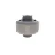 Сайлентблок важеля SKF VKDS 336001 передній/задній Renault Megane II/Scenic II 2003-