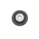 Сайлентблок переднього важеля SKF VKDS 336002 для Renault Kangoo 1997-, Clio II 1998-, діаметр 45.3 мм