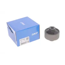 Сайлентблок важеля SKF VKDS 336021 для Nissan Qashqai J10, X-Trail T31, Renault Koleos HY_ 2007-