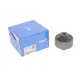 Сайлентблок важеля SKF VKDS 336021 для Nissan Qashqai J10, X-Trail T31, Renault Koleos HY_ 2007-