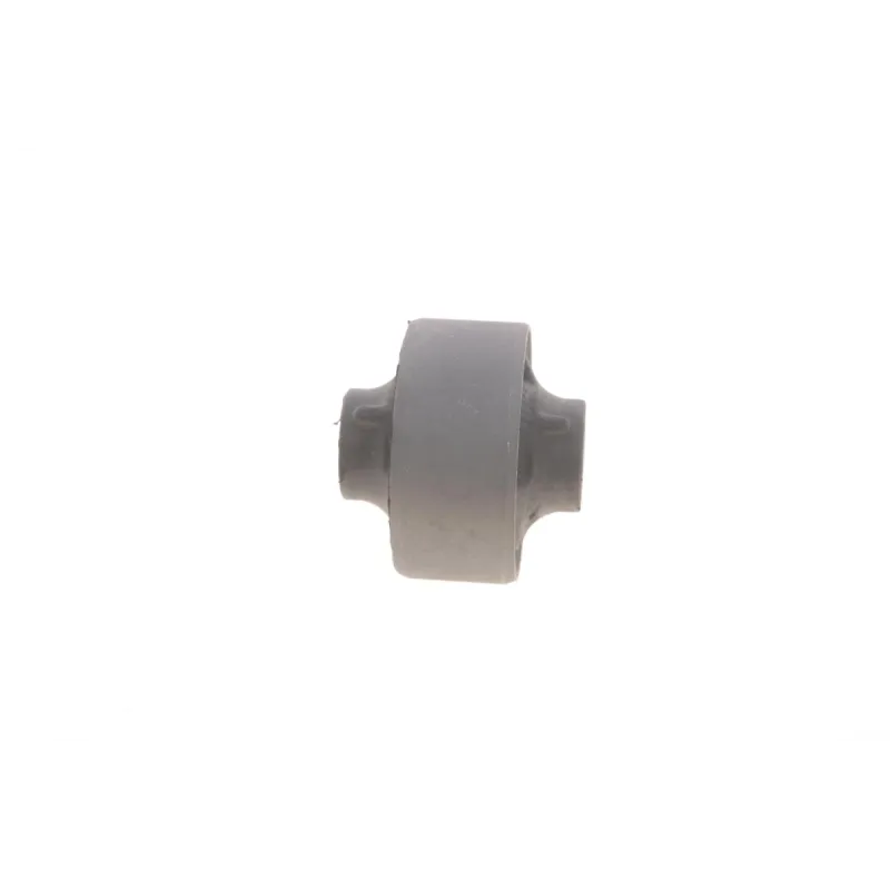 Сайлентблок важеля SKF VKDS 336021 для Nissan Qashqai J10, X-Trail T31, Renault Koleos HY_ 2007-