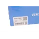 Сайлентблок важеля SKF VKDS 336021 для Nissan Qashqai J10, X-Trail T31, Renault Koleos HY_ 2007-