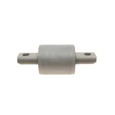 Сайлентблок важеля SKF VKDS 336022 передній для Volvo S60/S80/V70/XC70 2000-2010