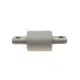 Сайлентблок важеля SKF VKDS 336022 передній для Volvo S60/S80/V70/XC70 2000-2010