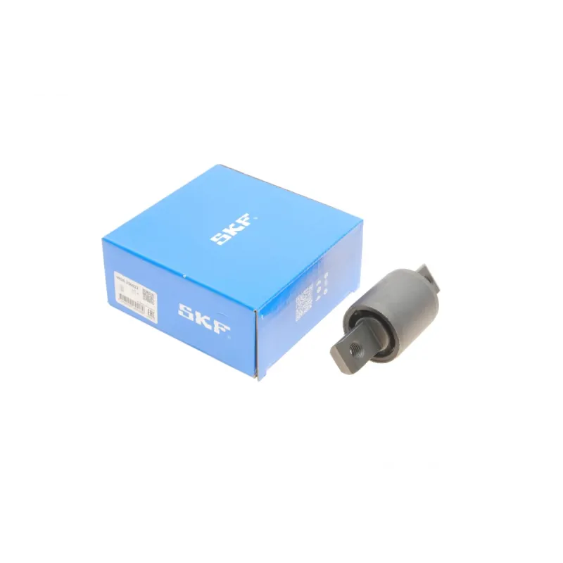 Сайлентблок важеля SKF VKDS 336022 передній для Volvo S60/S80/V70/XC70 2000-2010