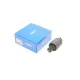 Сайлентблок важеля SKF VKDS 336022 передній для Volvo S60/S80/V70/XC70 2000-2010