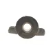 Сайлентблок переднього верхнього важеля SKF VKDS 336036 для Renault Master, Opel Movano, Nissan Interstar