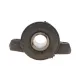Сайлентблок переднього верхнього важеля SKF VKDS 336036 для Renault Master, Opel Movano, Nissan Interstar