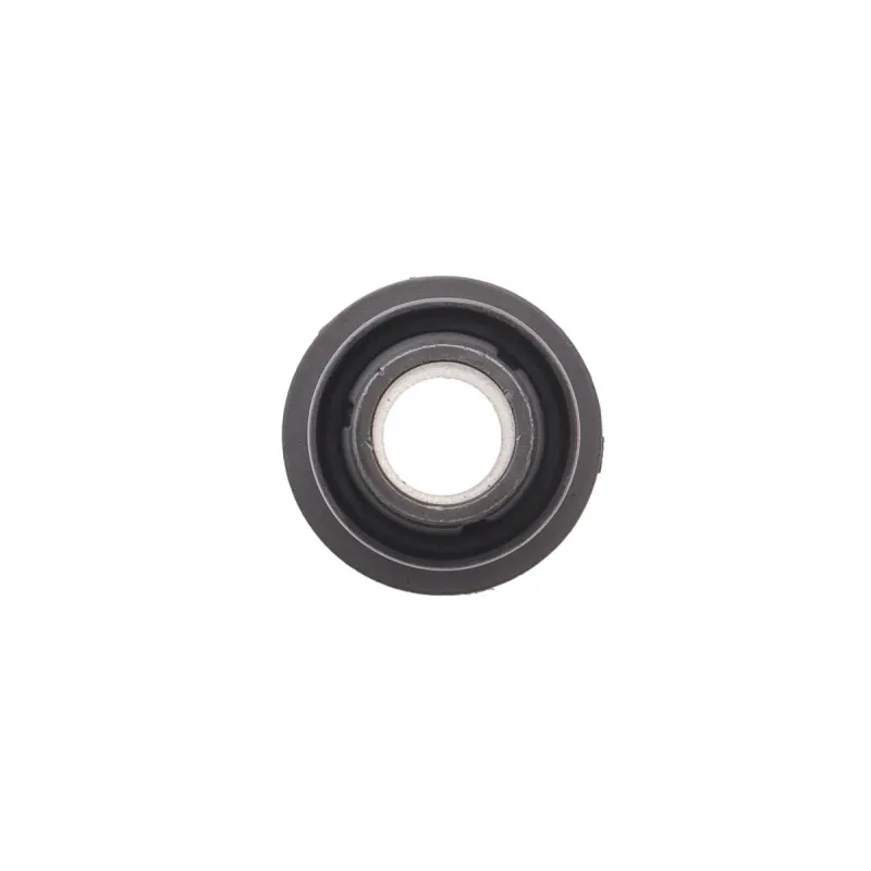Сайлентблок переднього важеля SKF VKDS 336047 для Renault Master, Opel Movano, Nissan Interstar 1998-2023, 28x55.4x75 мм