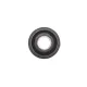 Сайлентблок переднього важеля SKF VKDS 336047 для Renault Master, Opel Movano, Nissan Interstar 1998-2023, 28x55.4x75 мм