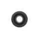 Сайлентблок переднього важеля SKF VKDS 336047 для Renault Master, Opel Movano, Nissan Interstar 1998-2023, 28x55.4x75 мм