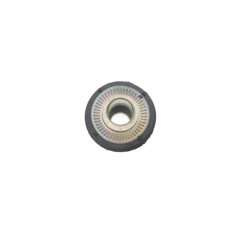 Сайлентблок балки SKF VKDS 336054 для Renault Scenic II/Megane II, 53.8x16.8 мм
