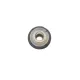 Сайлентблок балки SKF VKDS 336054 для Renault Scenic II/Megane II, 53.8x16.8 мм