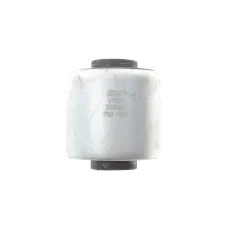 Сайлентблок переднього важеля SKF VKDS 338002 для Mercedes-Benz C-Class W204 2007-2014, 15x70.2x80 мм