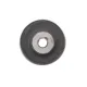 Сайлентблок переднього важеля SKF VKDS 338002 для Mercedes-Benz C-Class W204 2007-2014, 15x70.2x80 мм