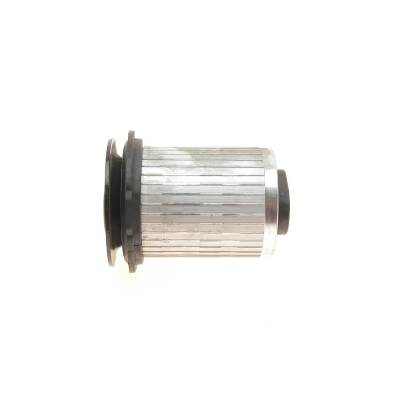 Сайлентблок важеля (переднього/знизу) MB E-class (W211/W220) 95-09