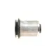Сайлентблок важеля (переднього/знизу) MB E-class (W211/W220) 95-09