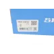 Сайлентблок важеля SKF VKDS 338510 для BMW X5 (E53) 2000-2004, передній, 66.3x14.2 мм