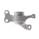 Сайлентблок важеля SKF VKDS 338517 для BMW 1 (F40), 2 (F44), X1 (F48)