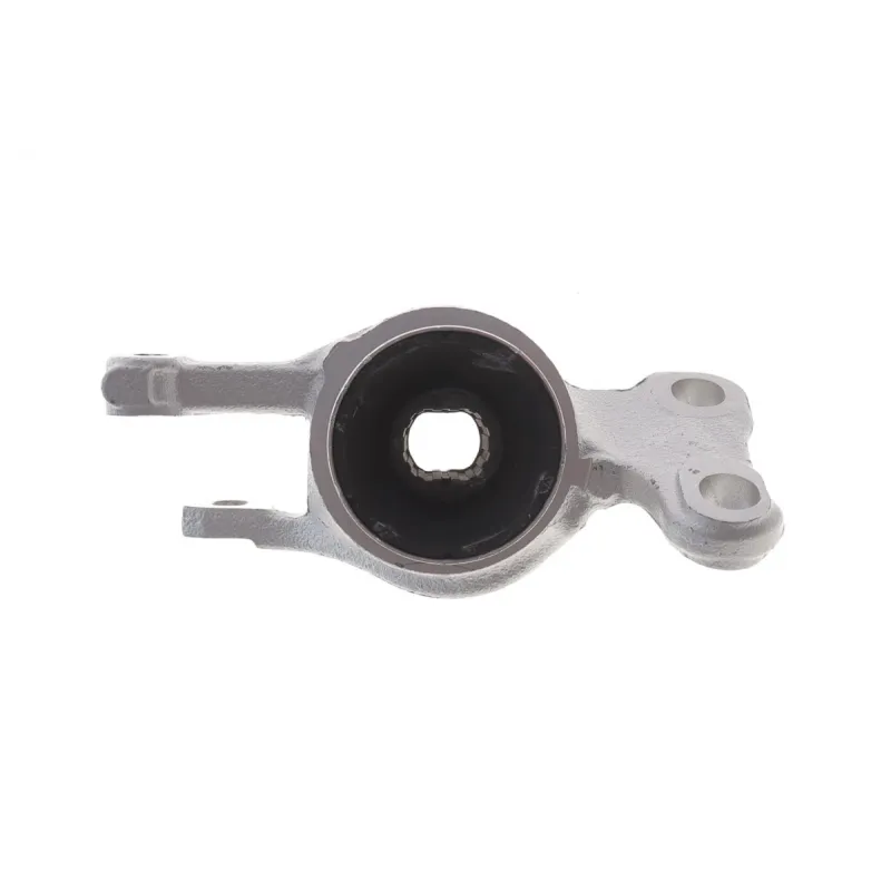 Сайлентблок важеля SKF VKDS 338517 для BMW 1 (F40), 2 (F44), X1 (F48)
