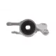 Сайлентблок важеля SKF VKDS 338517 для BMW 1 (F40), 2 (F44), X1 (F48)