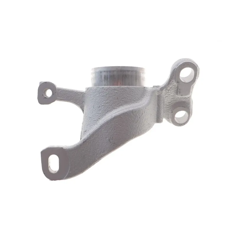Сайлентблок важеля SKF VKDS 338517 для BMW 1 (F40), 2 (F44), X1 (F48)