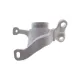 Сайлентблок важеля SKF VKDS 338517 для BMW 1 (F40), 2 (F44), X1 (F48)